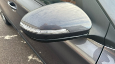 Hyundai i20 1.4 Premium SE Nav 5dr Auto Petrol Hatchback